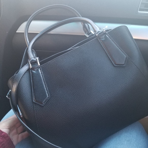 mk purse - Picture 2 of 2